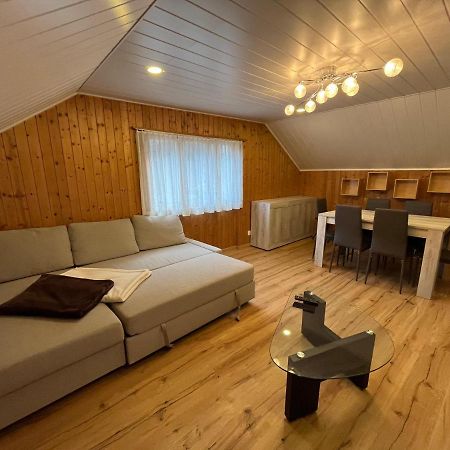 Guglielmotel Quinto Eksteriør billede