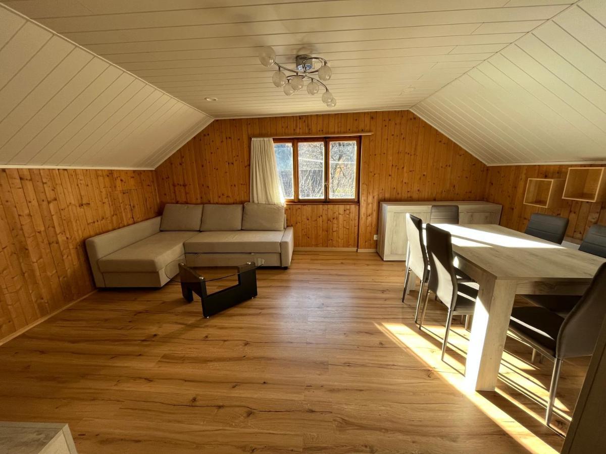 Guglielmotel Quinto Eksteriør billede