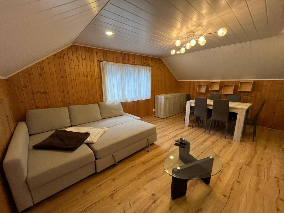 Guglielmotel Quinto Eksteriør billede